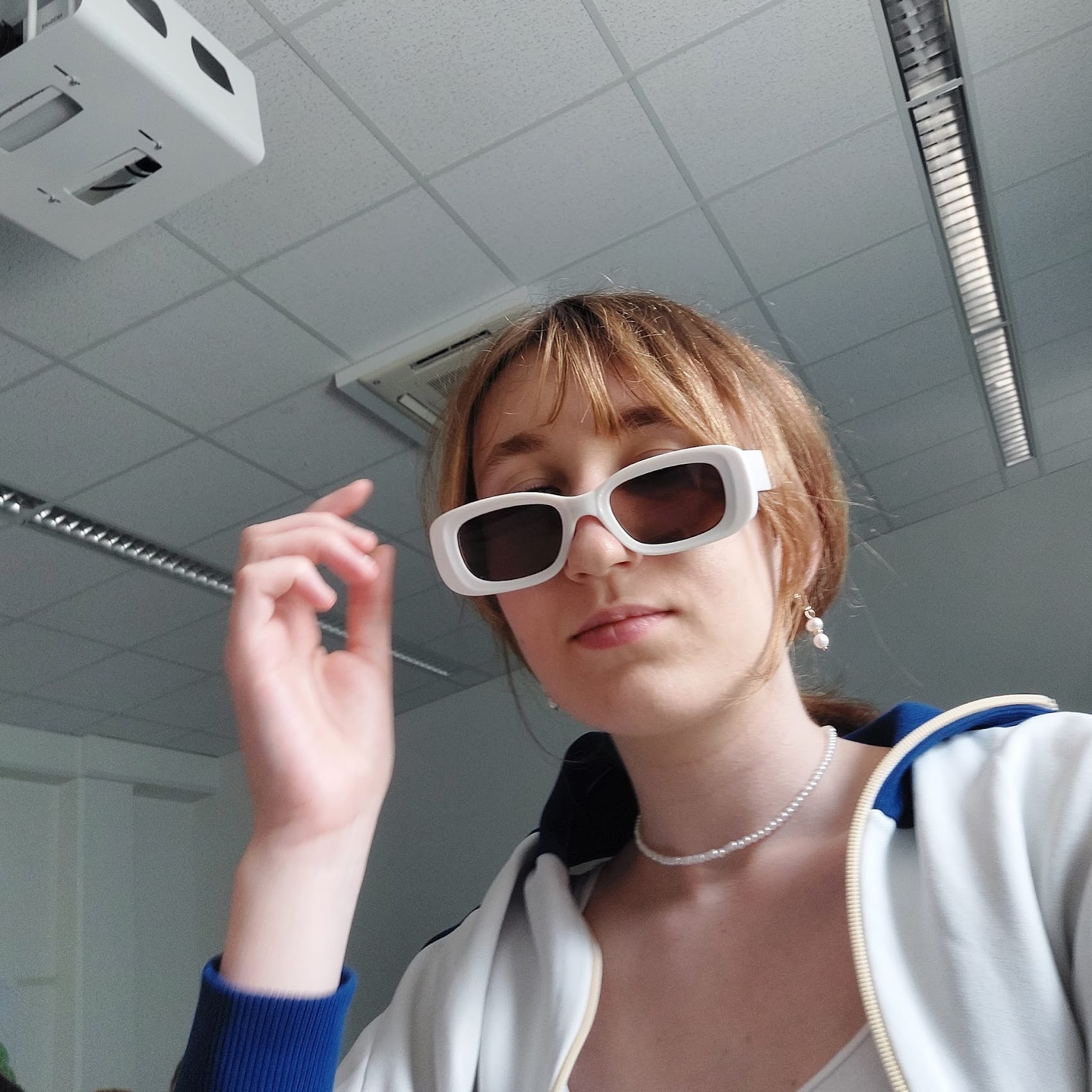 Vorschau Geburtstagskarte Marie 20